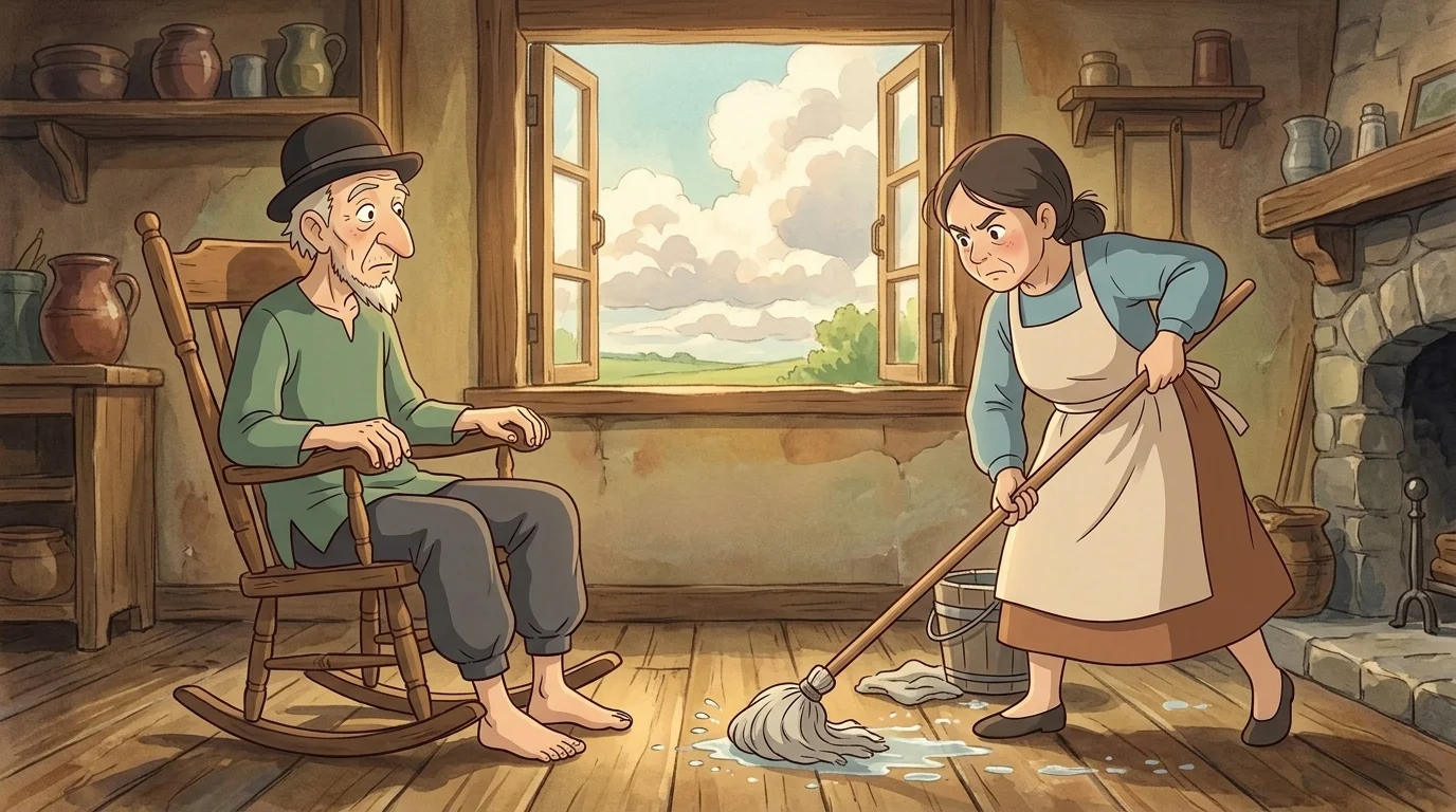 صناعة قصص الريلز بالذكاء الاصطناعي (REELS)